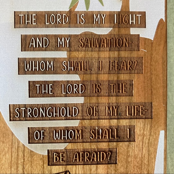 SOLD❗️Prone To Wander IPhone XS MAX case - Picture 4 of 7